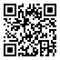 www.8x8x