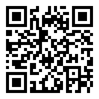 lysn国际版App下载