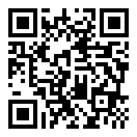 myradio