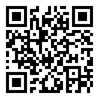360root工具
