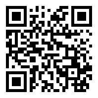 能赚钱app