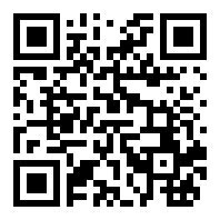 cooleditpro2.0中文版