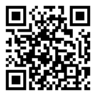 南瓜视频app