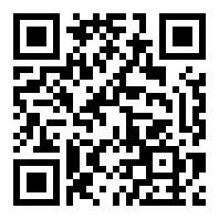 伴伴app