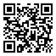 好色先生APP