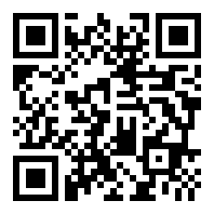 芒果视频成年app