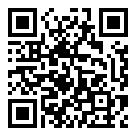 coreldraw破解版