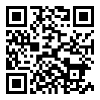 360优化大师安卓版