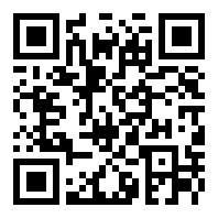 铠甲勇士激斗传炎龙