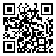 海棠入口myhtlmebookmyhtlme下载