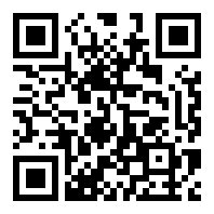金钥匙app