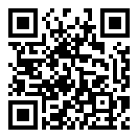 魂斗罗无敌版下载