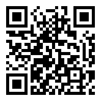横风动漫app