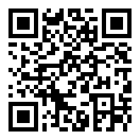 MUVIZEDGE官网下载