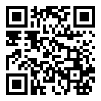 ibackupbot