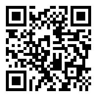 学乐云教学app下载