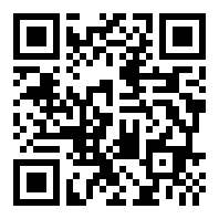 环球影视app