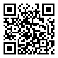 成语词典app