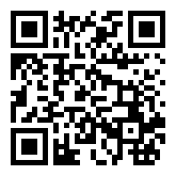 myshow