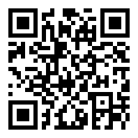 智慧中小学app免费下载