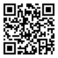 白狐影院app免费版