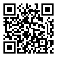 一对一直播app