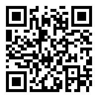 web浏览器
