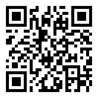 粉色视频app