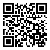 全面战争mod资源站