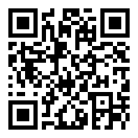 刺激战场丧尸模式下载