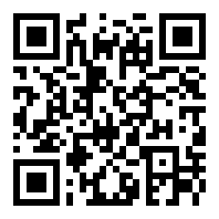 ehviewer绿色版1.9.8.10