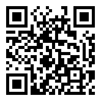 天生会画APP
