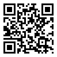 facebook中文