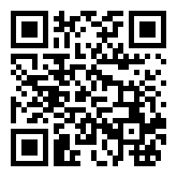 熊猫视频app