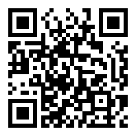 充电提示音app