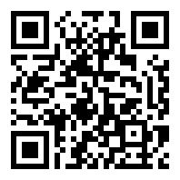 360影视大全播放器