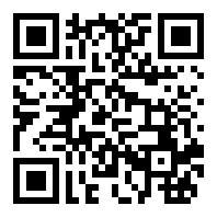 长佩app