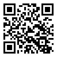 纸飞机app聊天软件下载最新版