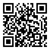 王者人生app