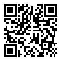 ultimatedefrag