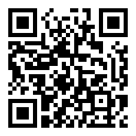 永久免费观看不收费的软件APP