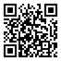 樱花校园模拟器中文版最新版