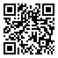 aicoin