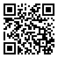 折扣手游app