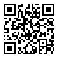 160漫画网app