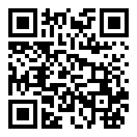 青青草app