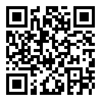 nodevideo