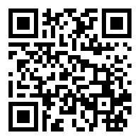 EhViewer绿色版1.9.9.0