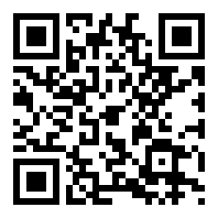 绿巨人app