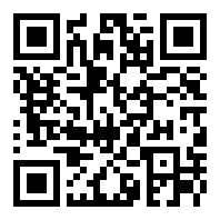 JMCOMIC.2.0.MIC1.7.3